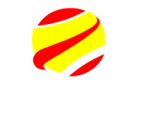 Balear Tour